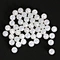 Solid PP Plastic Ball